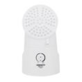 chuveiro_eletronico_220v_7500w_top_jet_lorenzetti_88275460_6ebd_600x600.jpg