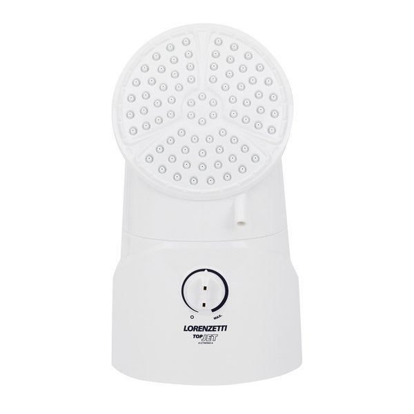 chuveiro_eletronico_220v_7500w_top_jet_lorenzetti_88275460_6ebd_600x600.jpg