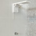 chuveiro_eletronico_220v_7800w_acqua_duo_lorenzetti_90648271_2067_600x600.jpg