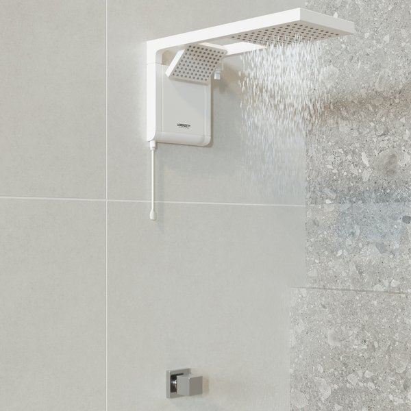 chuveiro_eletronico_220v_7800w_acqua_duo_lorenzetti_90648271_2067_600x600.jpg