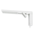chuveiro_eletronico_220v_7800w_acqua_duo_lorenzetti_90648271_754a_600x600.webp