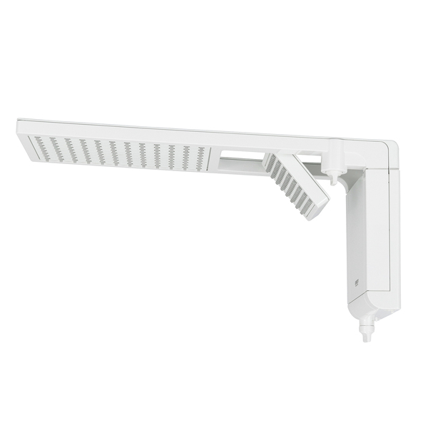 chuveiro_eletronico_220v_7800w_acqua_duo_lorenzetti_90648271_754a_600x600.webp