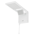 chuveiro_eletronico_220v_7800w_acqua_duo_lorenzetti_90648271_aa79_600x600.webp