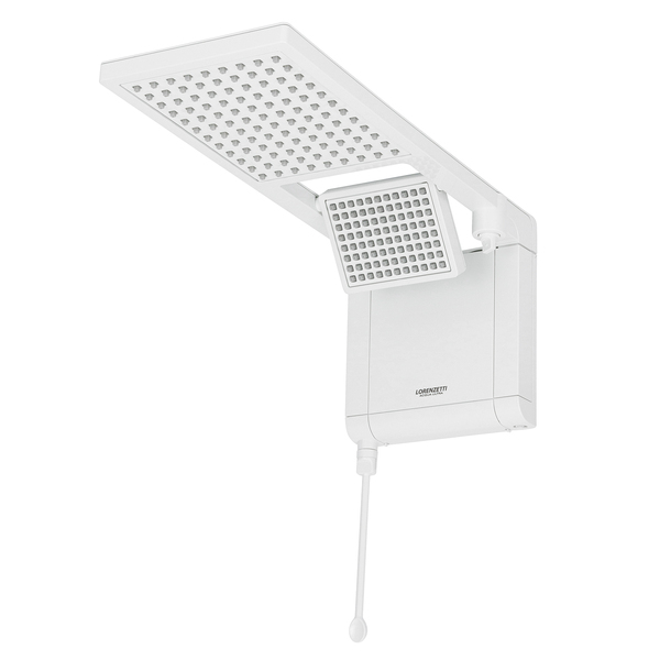 chuveiro_eletronico_220v_7800w_acqua_duo_lorenzetti_90648271_aa79_600x600.webp