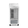 climatizador_de_ar_220v_smart_elgin_89939591_0001_1800x1800.webp