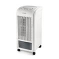 climatizador_de_ar_220v_smart_elgin_89939591_0002_1800x1800.jpg