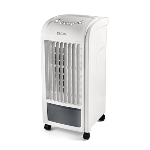 climatizador_de_ar_220v_smart_elgin_89939591_0002_1800x1800.jpg