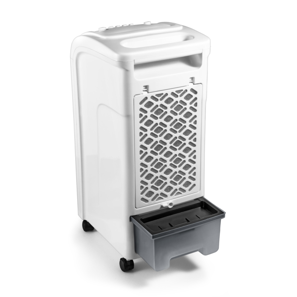 climatizador_de_ar_220v_smart_elgin_89939591_0003_1800x1800.webp