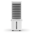 climatizador_de_ar_cadence_84l_220v_cli530_92326633_84f0_1800x1800.webp