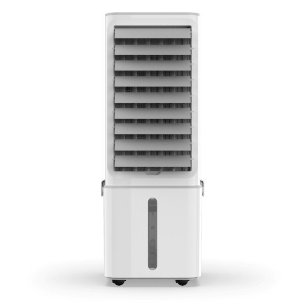 climatizador_de_ar_cadence_84l_220v_cli530_92326633_84f0_1800x1800.webp