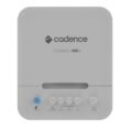 climatizador_de_ar_cadence_84l_220v_cli530_92326633_a597_1800x1800.jpg