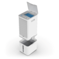 climatizador_de_ar_cadence_84l_220v_cli530_92326633_b9be_1800x1800.webp