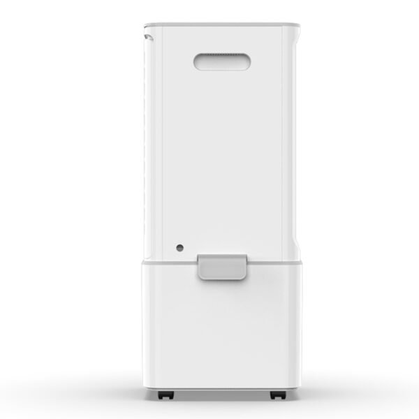 climatizador_de_ar_cadence_84l_220v_cli530_compactar_92326633_e905_1800x1800.jpg