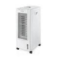 climatizador_de_ar_portatil_250v_220v__elgin_89458663_5068_1800x1800.jpeg
