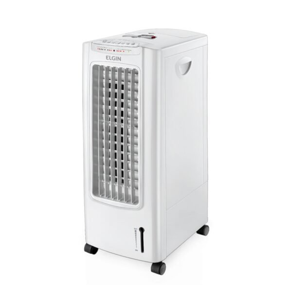 climatizador_de_ar_portatil_250v_220v__elgin_89458663_5068_1800x1800.jpeg