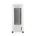 climatizador_de_ar_portatil_250v_220v__elgin_89458663_d467_1800x1800.jpeg