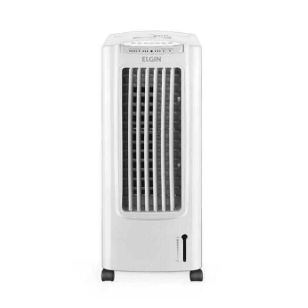 climatizador_de_ar_portatil_250v_220v__elgin_89458663_d467_1800x1800.jpeg