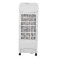climatizador_de_ar_portatil_frio_fce_127v_110v__elgin_89458656_1eb7_1800x1800.jpg