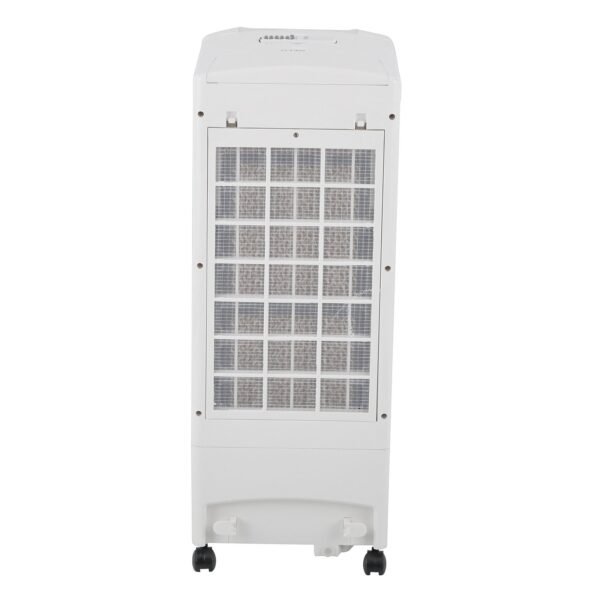 climatizador_de_ar_portatil_frio_fce_127v_110v__elgin_89458656_1eb7_1800x1800.jpg