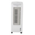 climatizador_de_ar_portatil_frio_fce_127v_110v__elgin_89458656_8bd6_600x600.jpg
