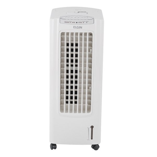 climatizador_de_ar_portatil_frio_fce_127v_110v__elgin_89458656_8bd6_600x600.jpg