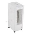 climatizador_de_ar_portatil_frio_fce_127v_110v__elgin_89458656_90ae_1800x1800.jpg