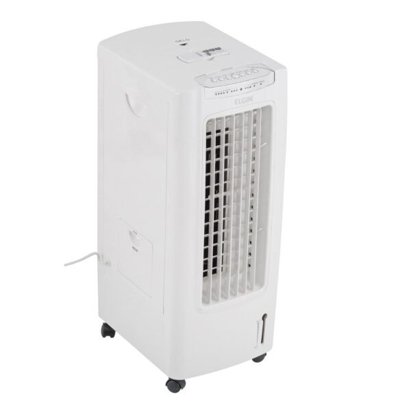 climatizador_de_ar_portatil_frio_fce_127v_110v__elgin_89458656_90ae_1800x1800.jpg