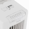 climatizador_de_ar_portatil_frio_fce_127v_110v__elgin_89458656_b6a4_1800x1800.jpg