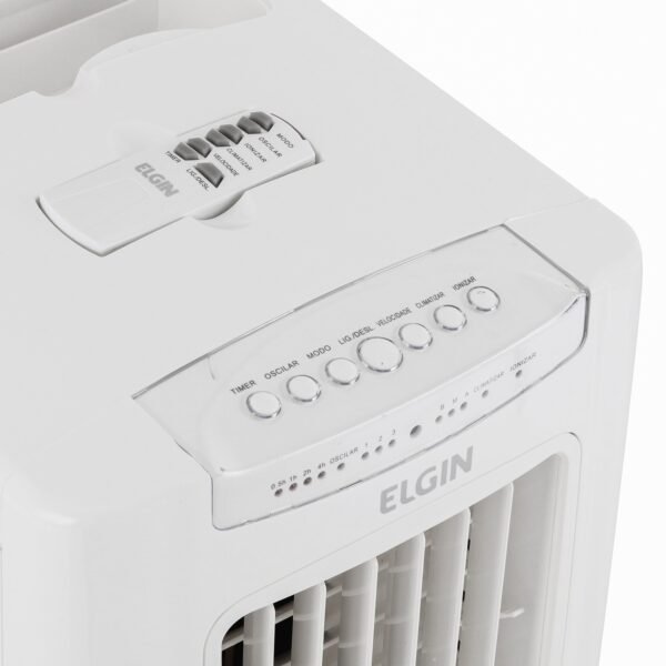 climatizador_de_ar_portatil_frio_fce_127v_110v__elgin_89458656_b6a4_1800x1800.jpg