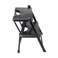 escada_2_degraus_aco_48m_120kg_anodilar_89531946_83a7_600x600.jpg