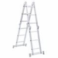 escada_articulada_4x3_12_degraus_em_aluminio_34m_reisam_90927774_59a2_600x600.webp