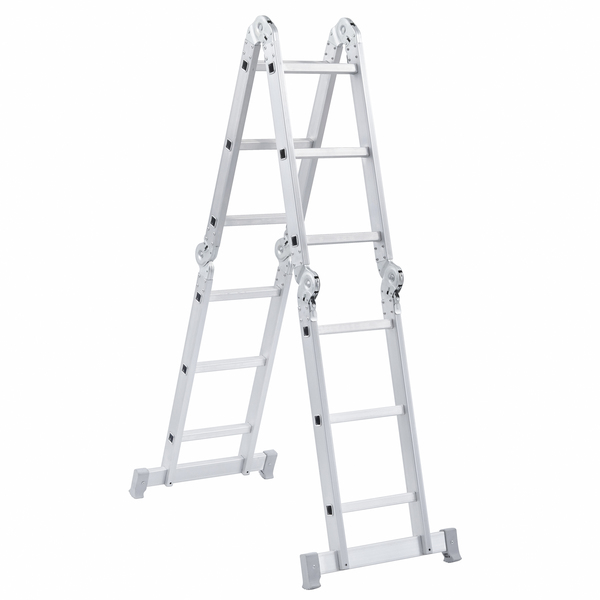 escada_articulada_4x3_12_degraus_em_aluminio_34m_reisam_90927774_59a2_600x600.webp