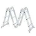 escada_articulada_4x3_12_degraus_em_aluminio_34m_reisam_90927774_6811_600x600.jpeg