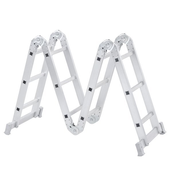 escada_articulada_4x3_12_degraus_em_aluminio_34m_reisam_90927774_6811_600x600.jpeg