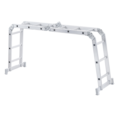 escada_articulada_4x3_12_degraus_em_aluminio_34m_reisam_90927774_e8ff_600x600.webp