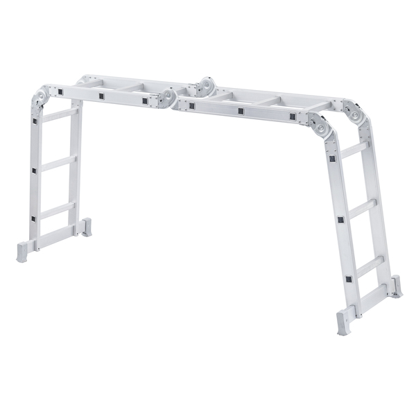 escada_articulada_4x3_12_degraus_em_aluminio_34m_reisam_90927774_e8ff_600x600.webp