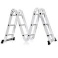 escada_articulada_multifuncional_4x3_aluminio_fortt_12_degrau_1571698746_57c6_600x600.jpg