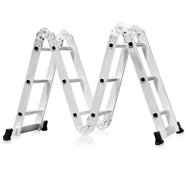 escada_articulada_multifuncional_4x3_aluminio_fortt_12_degrau_1571698746_57c6_600x600.jpg