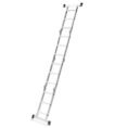 escada_articulada_multifuncional_4x3_aluminio_fortt_12_degrau_1571698746_b516_600x600.jpg