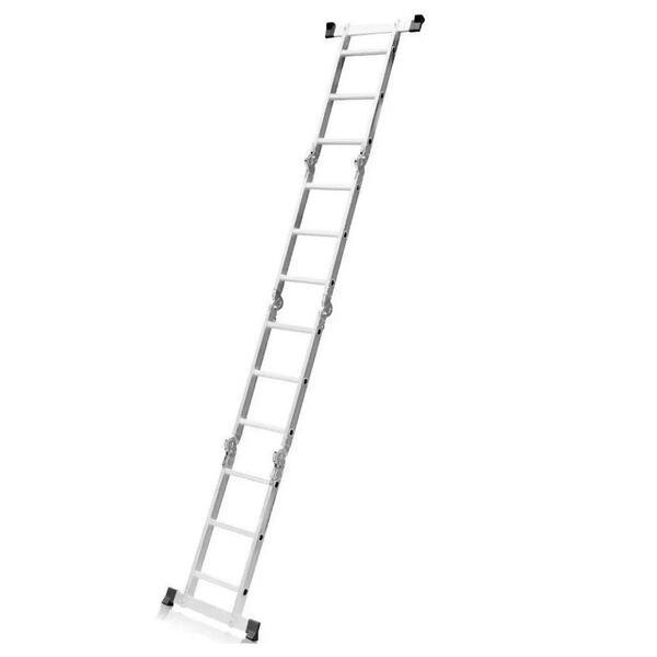 escada_articulada_multifuncional_4x3_aluminio_fortt_12_degrau_1571698746_b516_600x600.jpg
