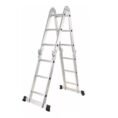 escada_articulada_multifuncional_4x3_aluminio_fortt_12_degrau_1571698746_ba5f_600x600.jpg