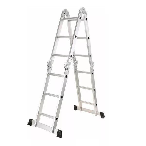 escada_articulada_multifuncional_4x3_aluminio_fortt_12_degrau_1571698746_ba5f_600x600.jpg