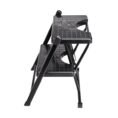 escada_domestica_2_degraus_preto_anodilar_89531946_093f_600x600.jpg