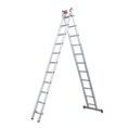 escada_extensiva_de_aluminio_11x2_degrau_89961711_0001_600x600.jpg