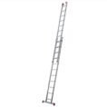 escada_extensivel_11x2_22_degraus_em_aluminio_556m_botafogo_89961711_1ef3_600x600.jpg