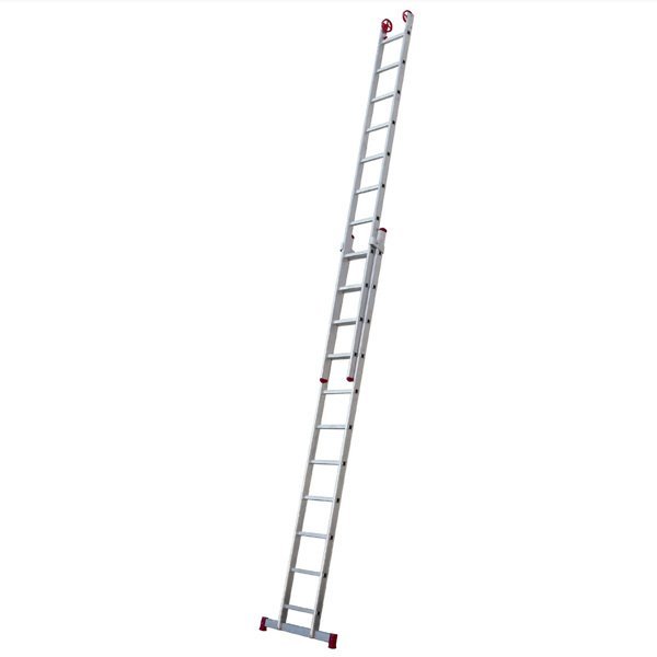 escada_extensivel_11x2_22_degraus_em_aluminio_556m_botafogo_89961711_1ef3_600x600.jpg
