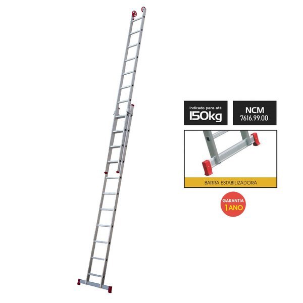 escada_extensivel_11x2_22_degraus_em_aluminio_556m_botafogo_89961711_8a08_600x600.jpg