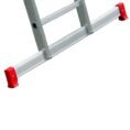 escada_extensivel_15x2_30_degraus_em_aluminio_766m_botafogo_89961746_25f8_600x600.jpg