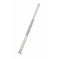 escada_extensivel_15x2_30_degraus_em_aluminio_766m_botafogo_89961746_5986_600x600.webp