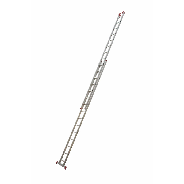 escada_extensivel_15x2_30_degraus_em_aluminio_766m_botafogo_89961746_5986_600x600.webp